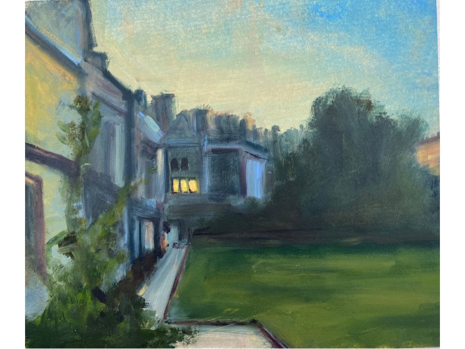 Sudeley II