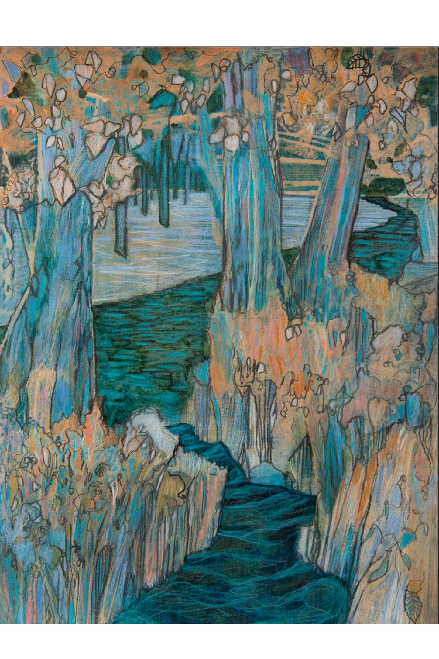 Untitled 4