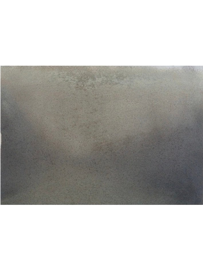 Landscape noise (series)