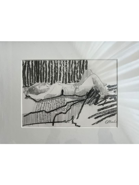 All clear (alarm series)