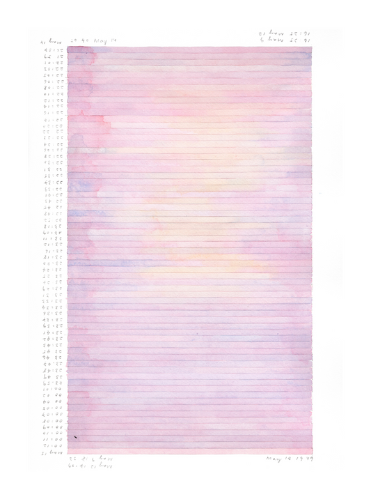 Beyond Sea Level Rise 01