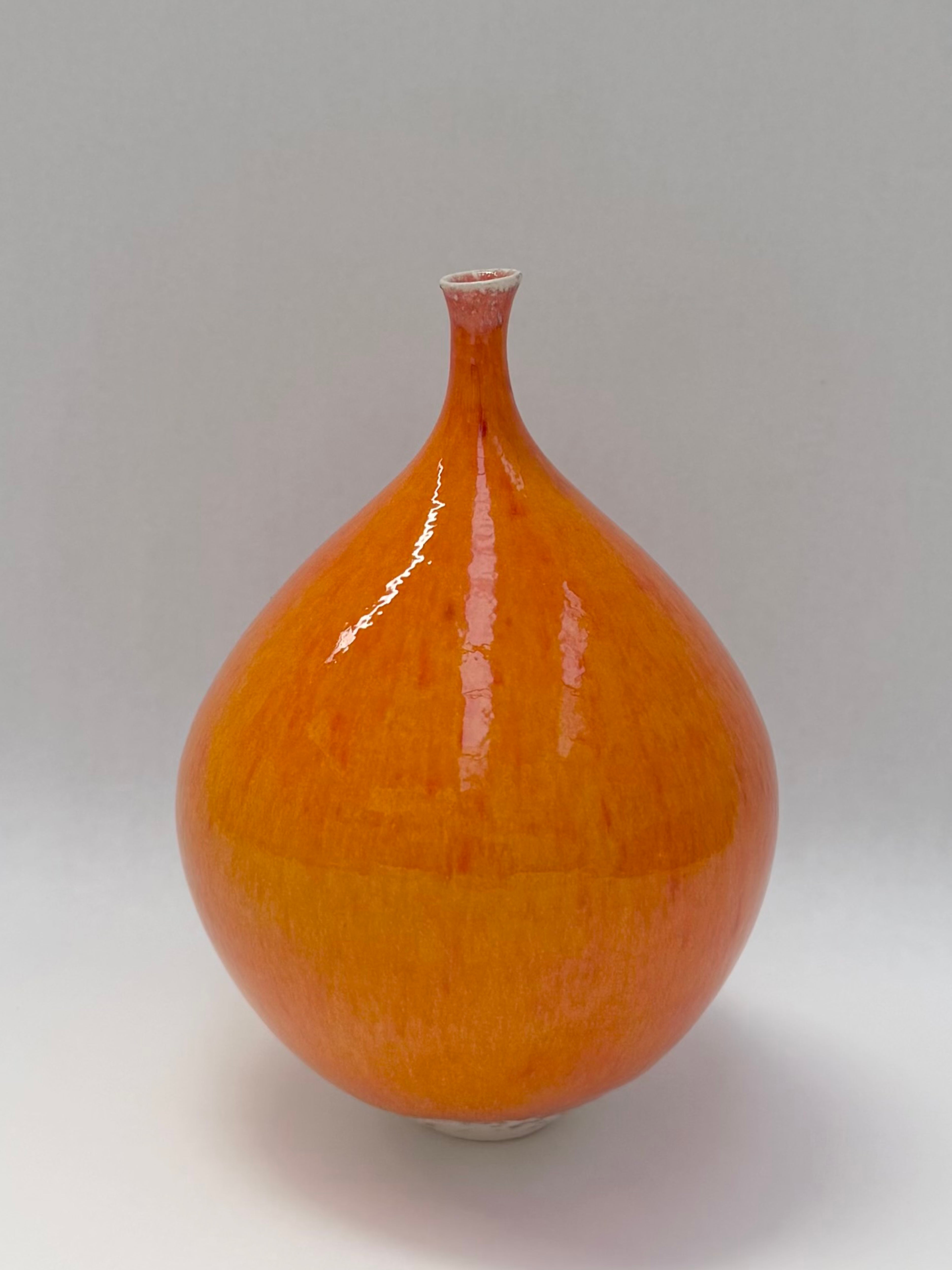 Autumn Drop 2025 5