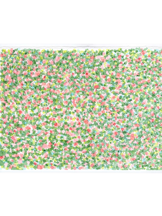 Alchemy 03 (Giclée Print)