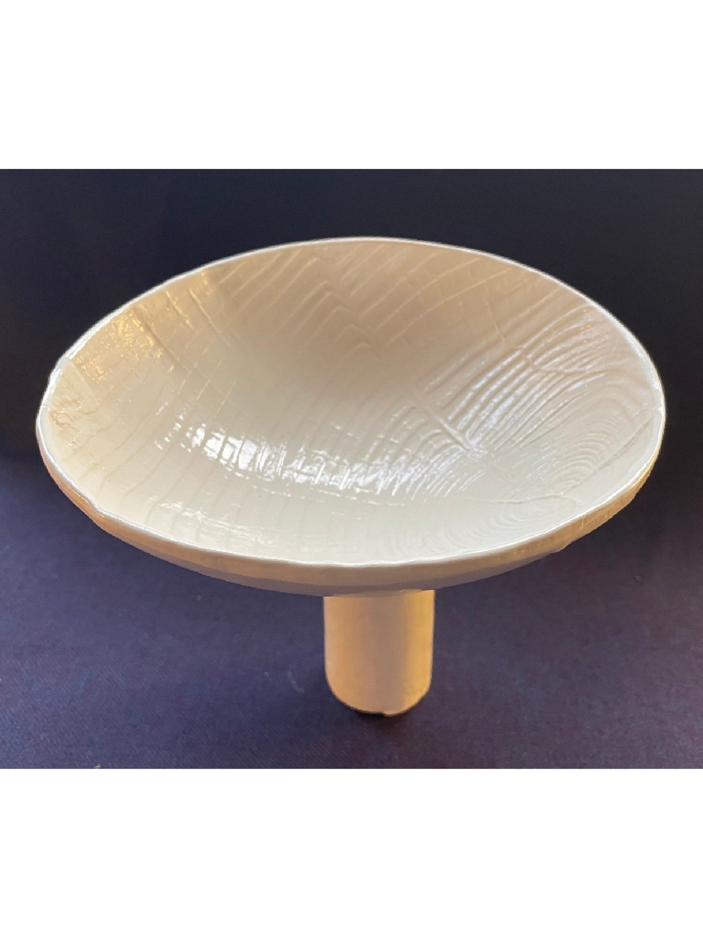 Treering Chalice Small