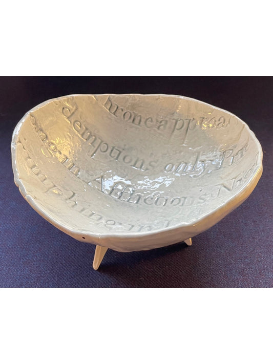 Afflictions I Tripod