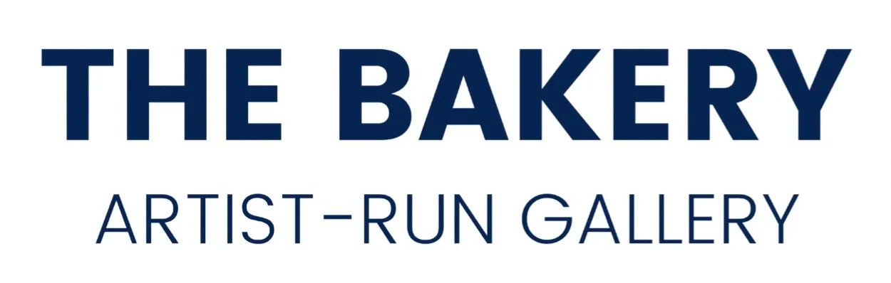 The Bakery Art Gallery