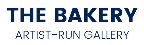 The Bakery Art Gallery
