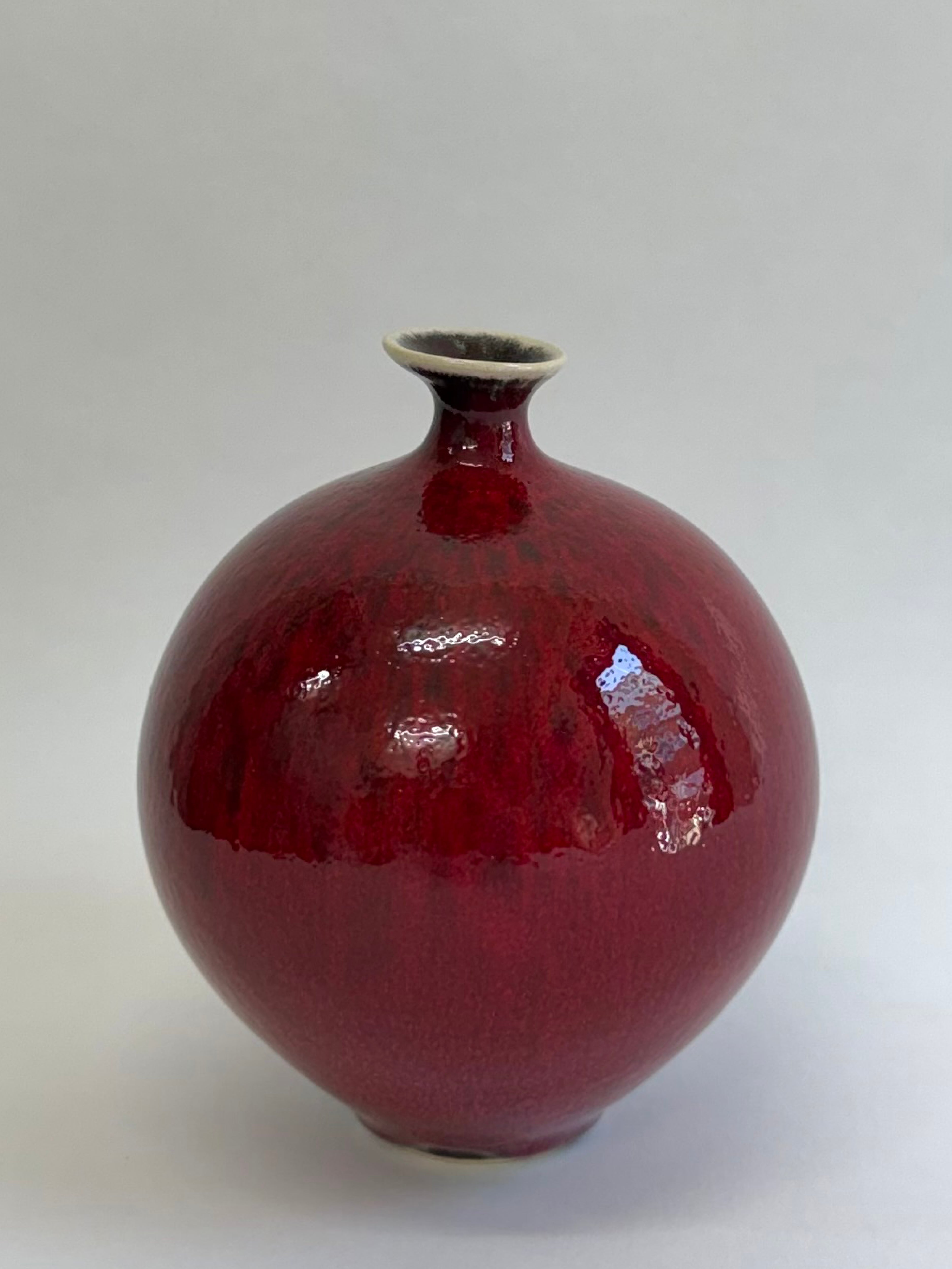 Pomme d'Amour Mini 2026 3