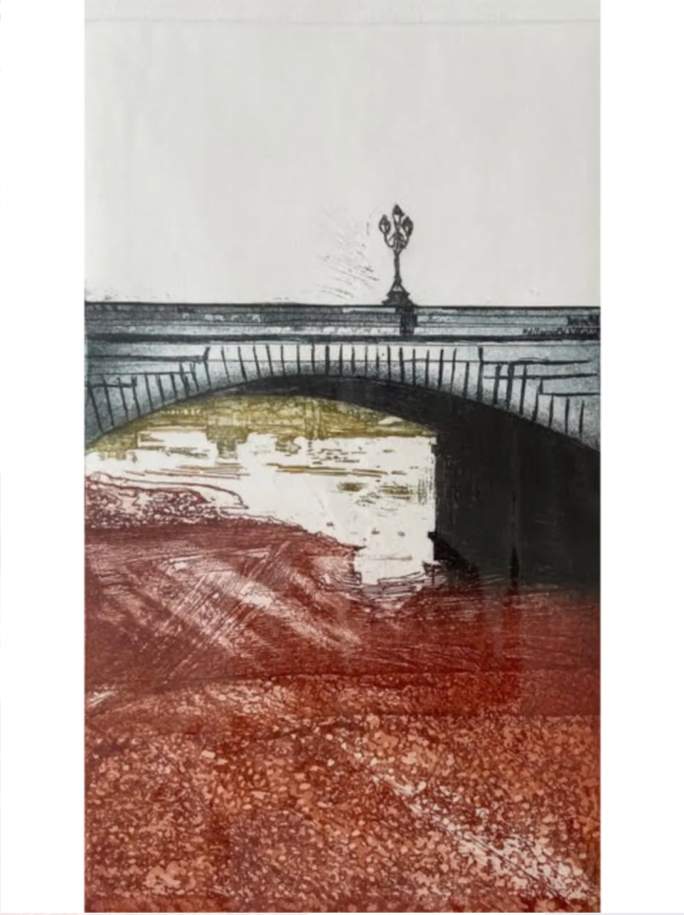 Putney Bridge