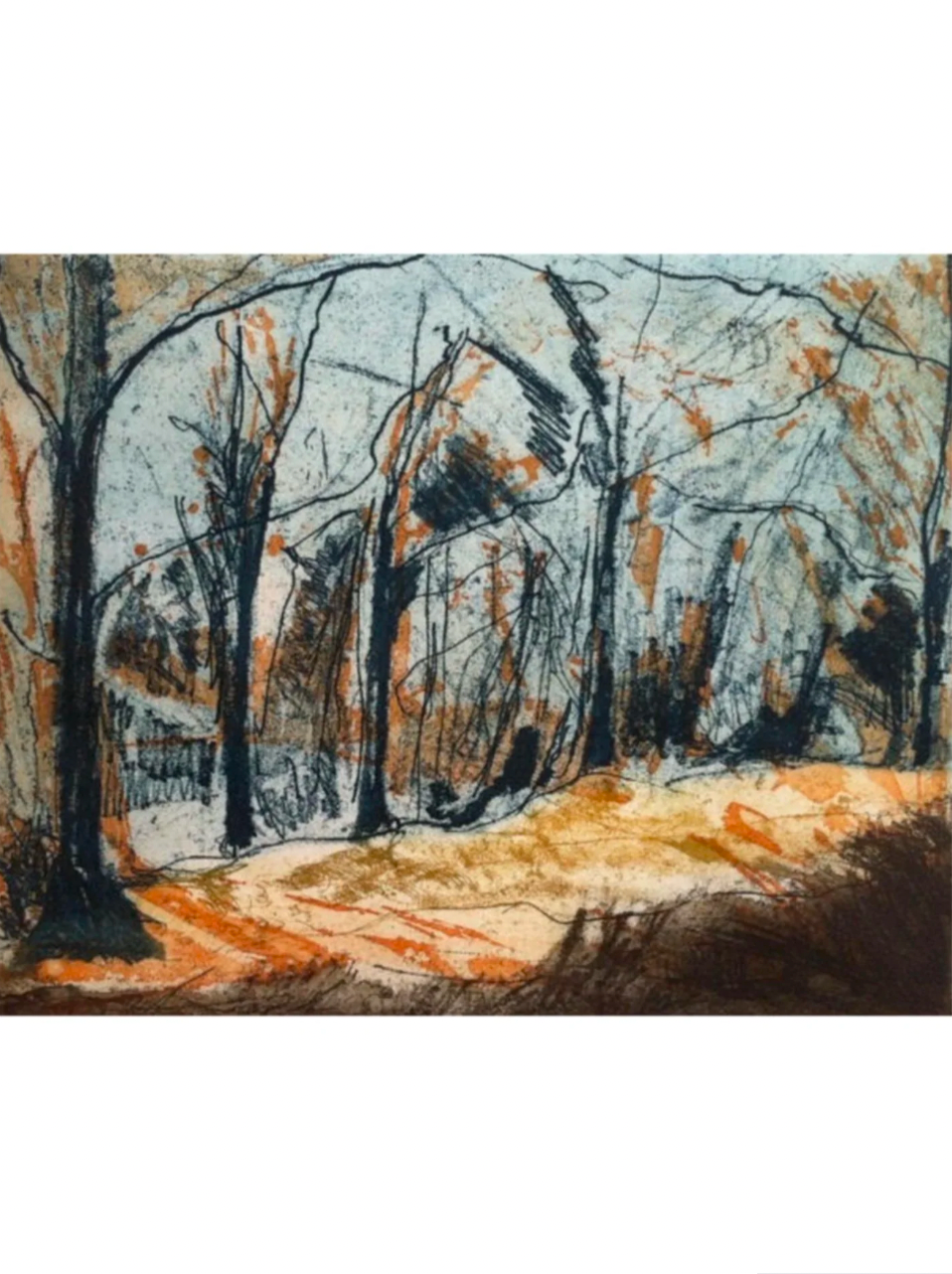 Holland Park