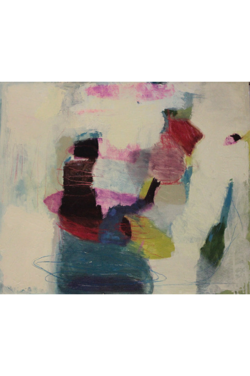 Abstract 41