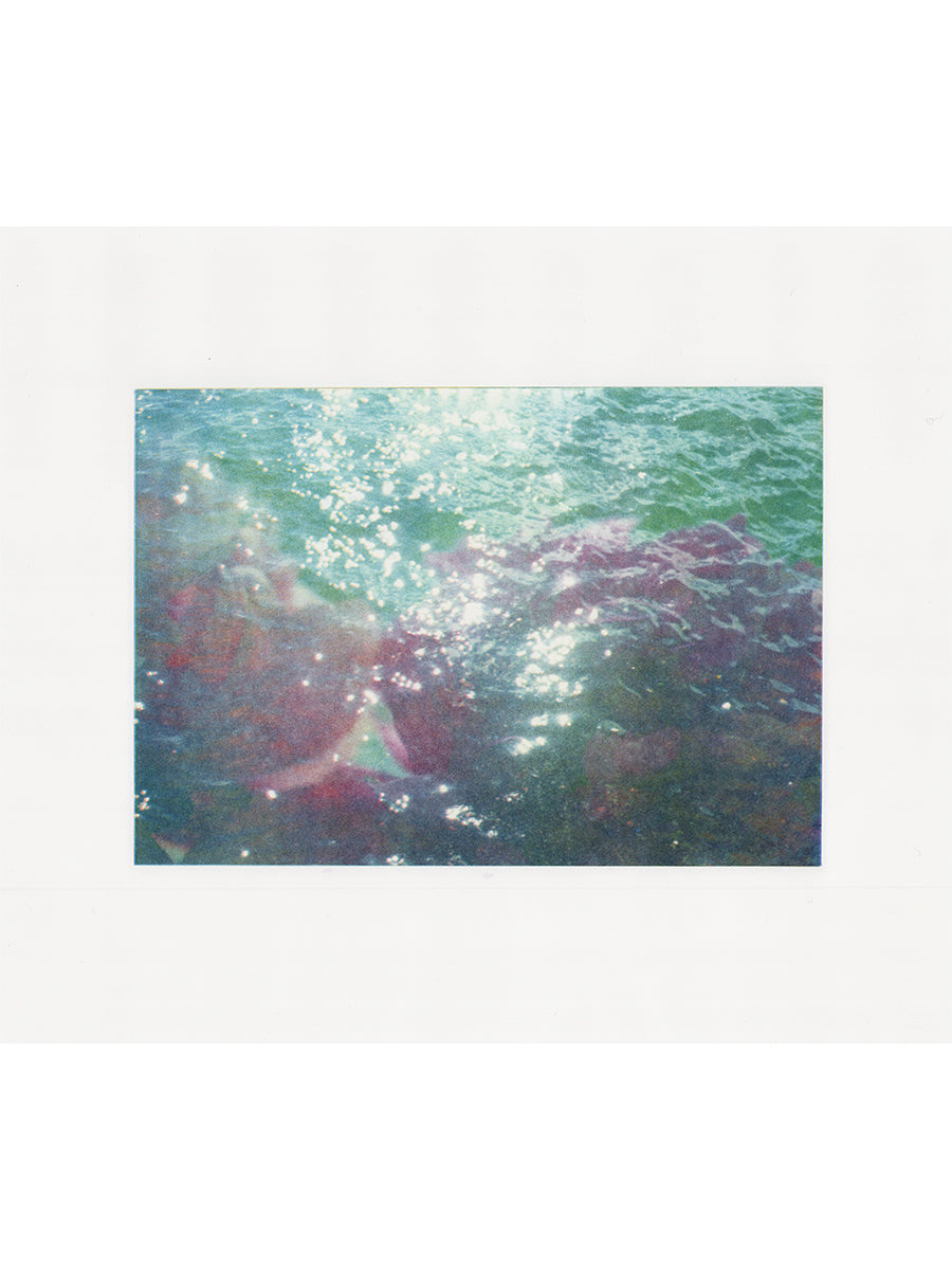 Remembering, Recollection