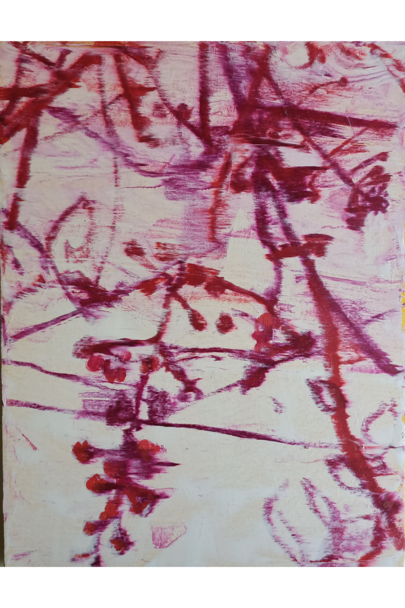 Blackberries Series 1