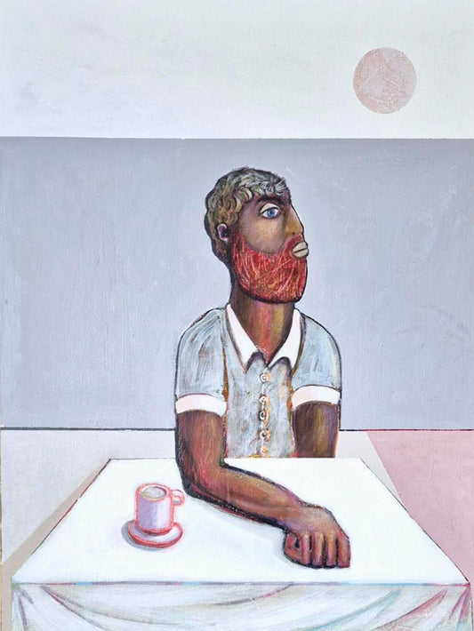 Independent Traveller