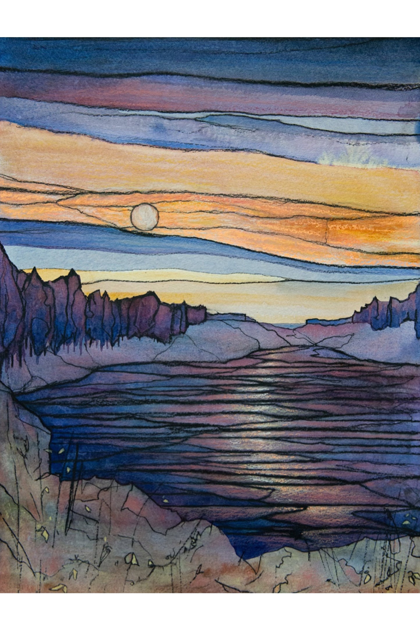 Loch
