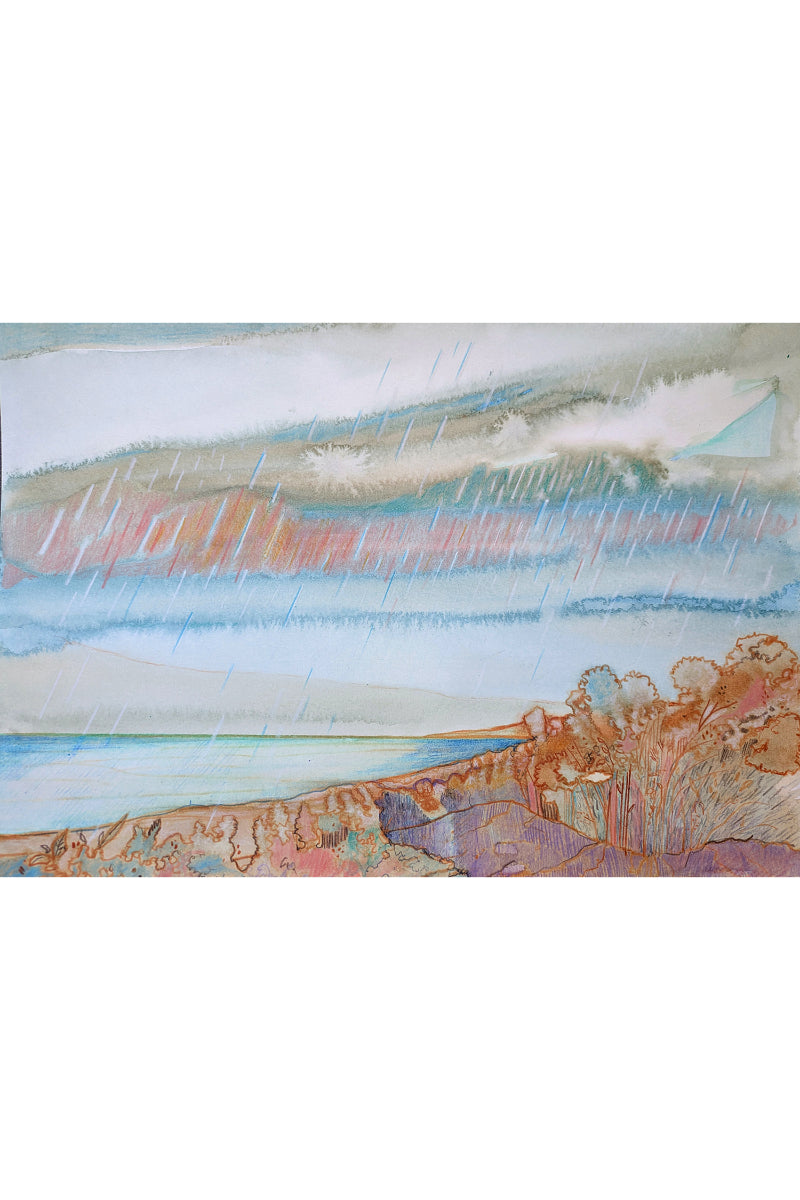 Dunstanburgh