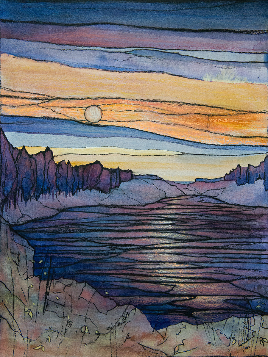 Loch