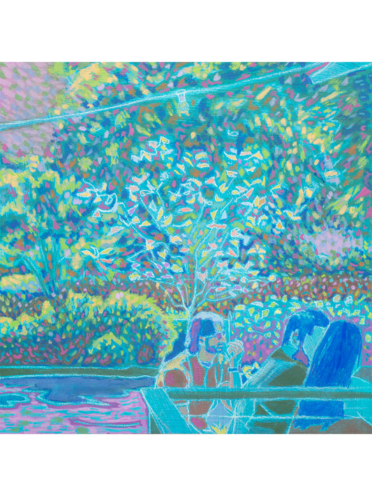 Richmond by the River