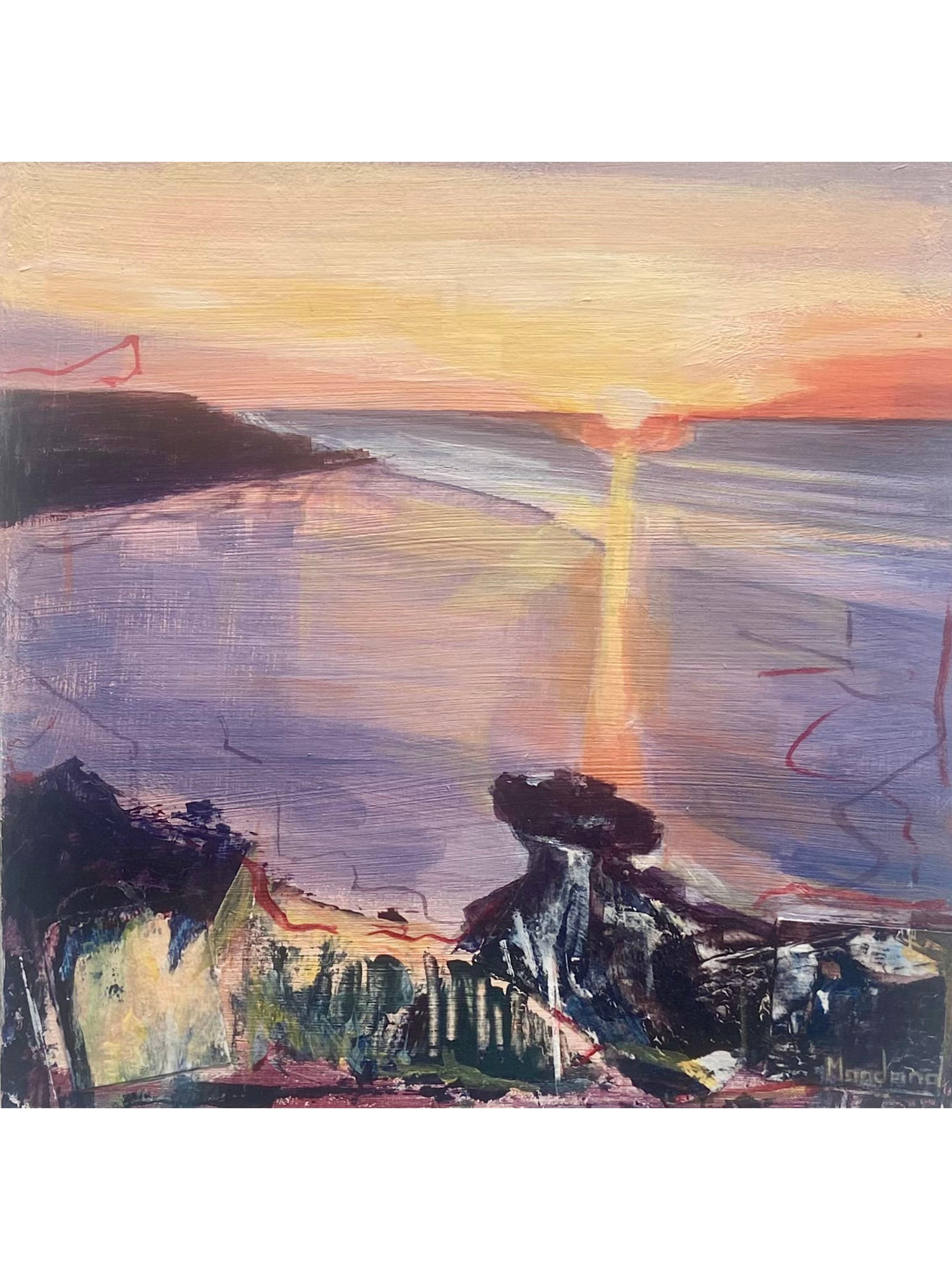 Sungold