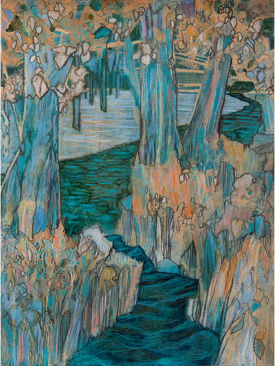 To Autumn