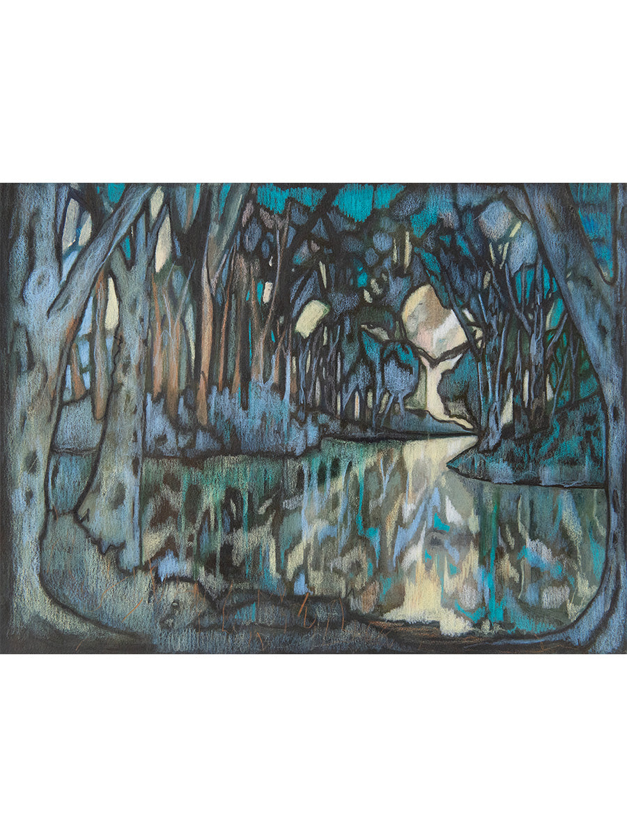 Untitled 2