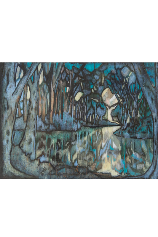 Untitled 5