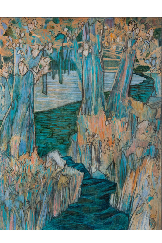 Untitled 4