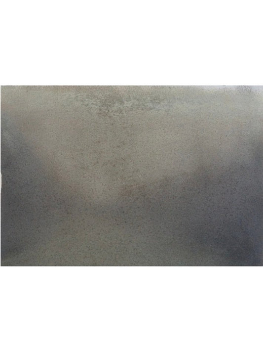 Landscape noise (series)