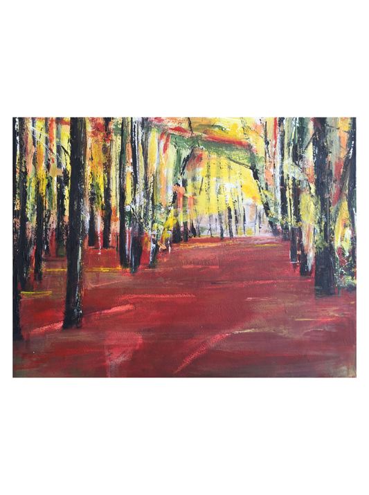 Autumn