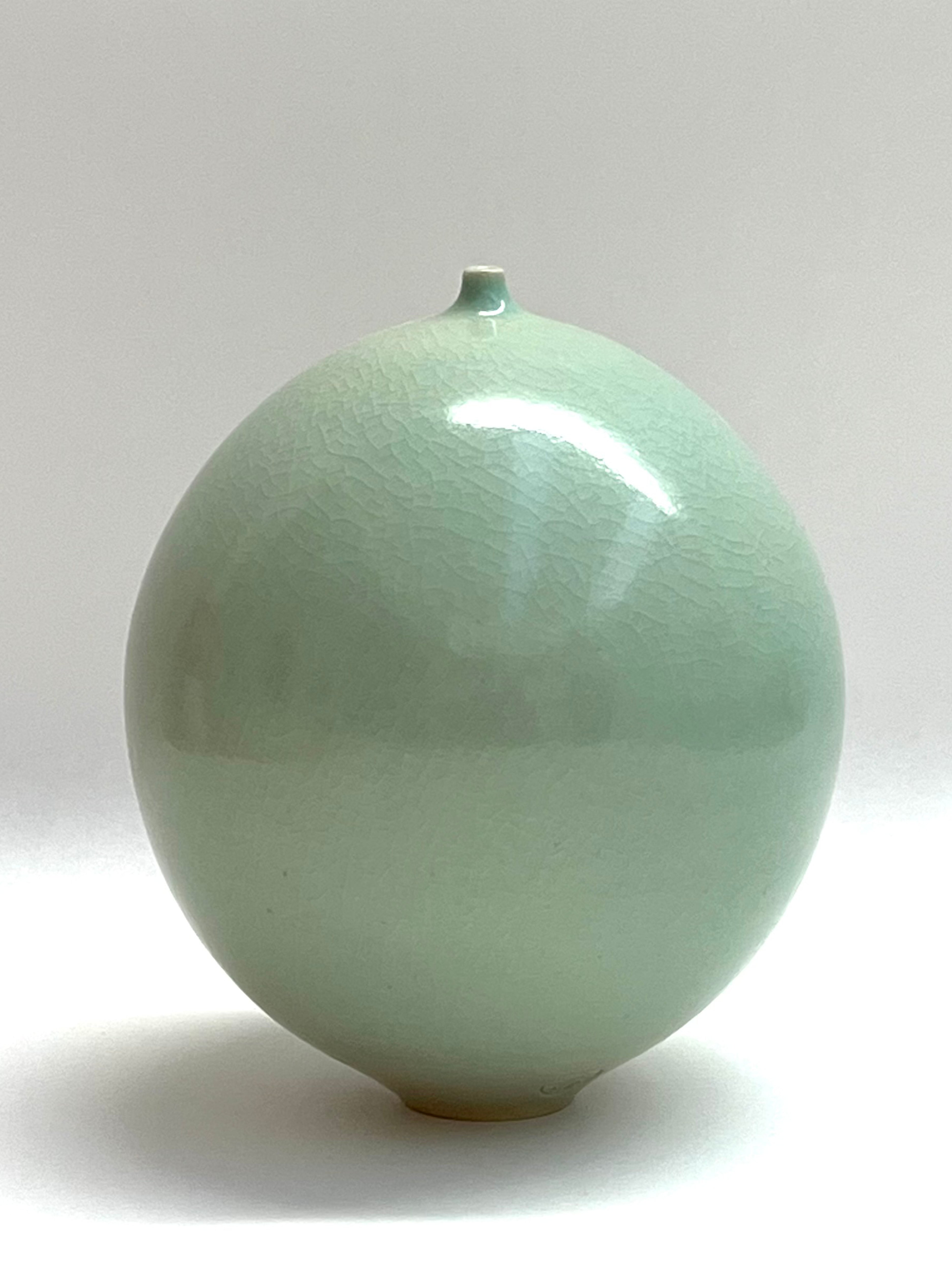 Celadon 2025 6