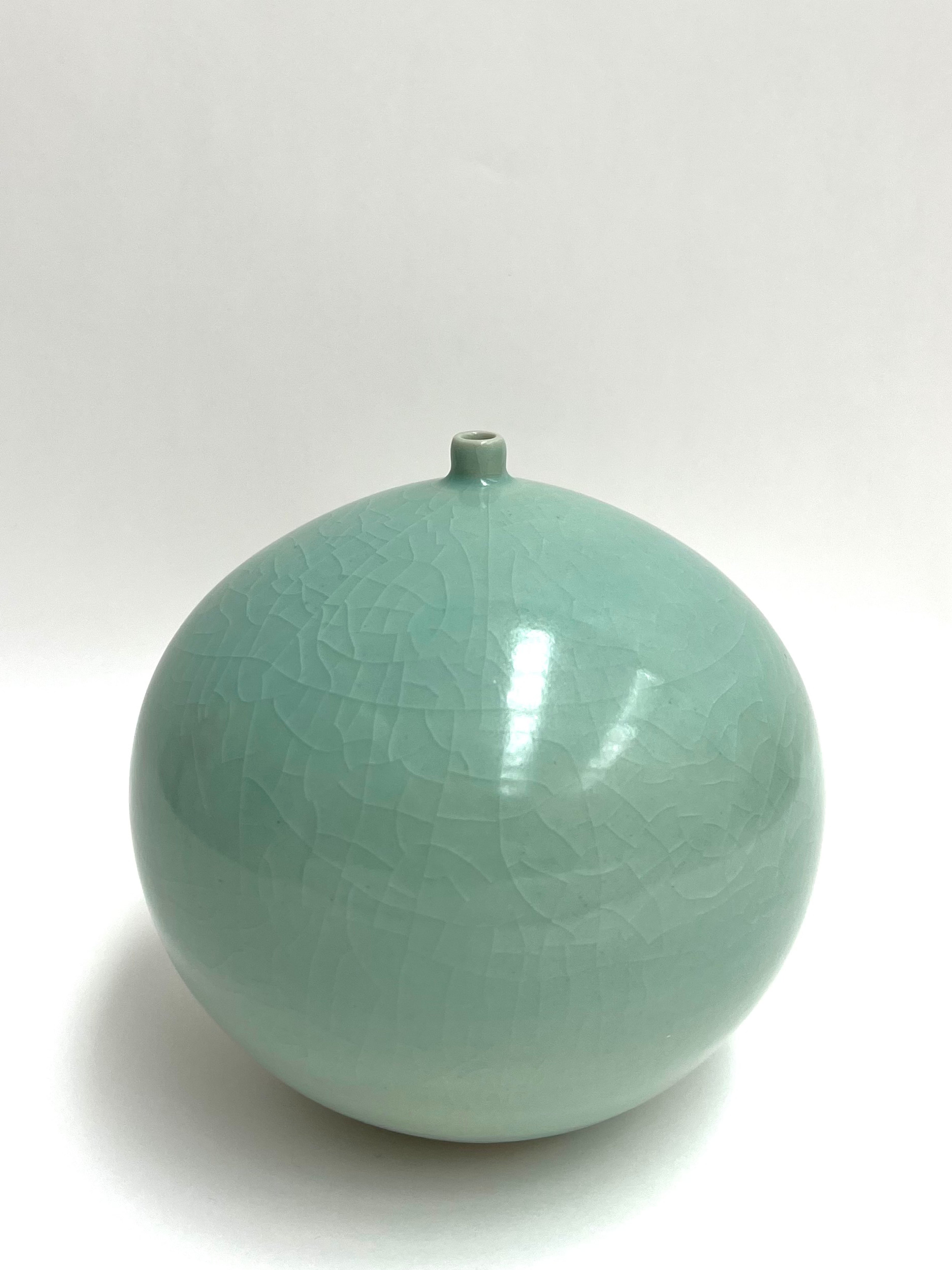Celadon 2025 7