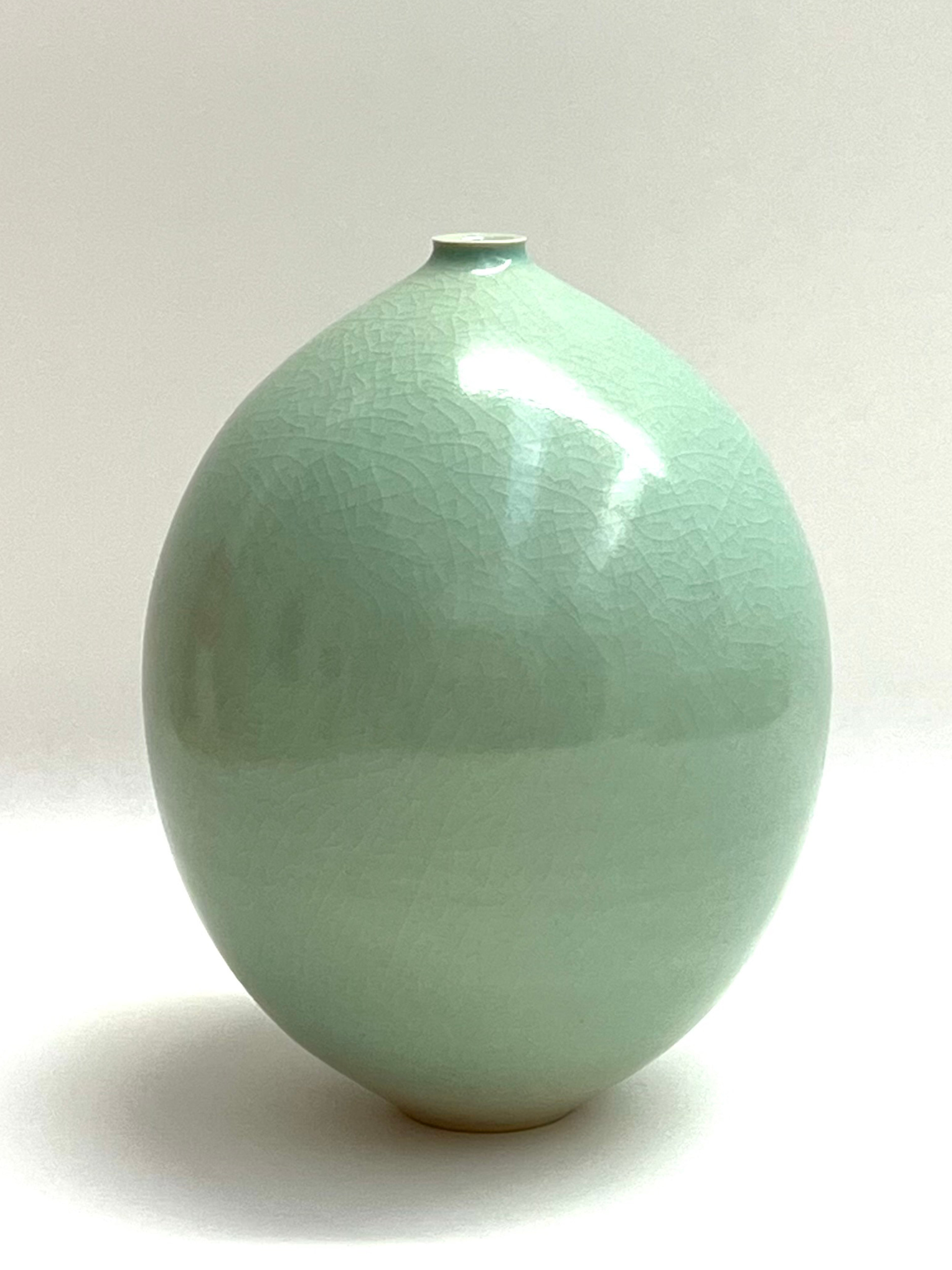 Celadon 2025 8