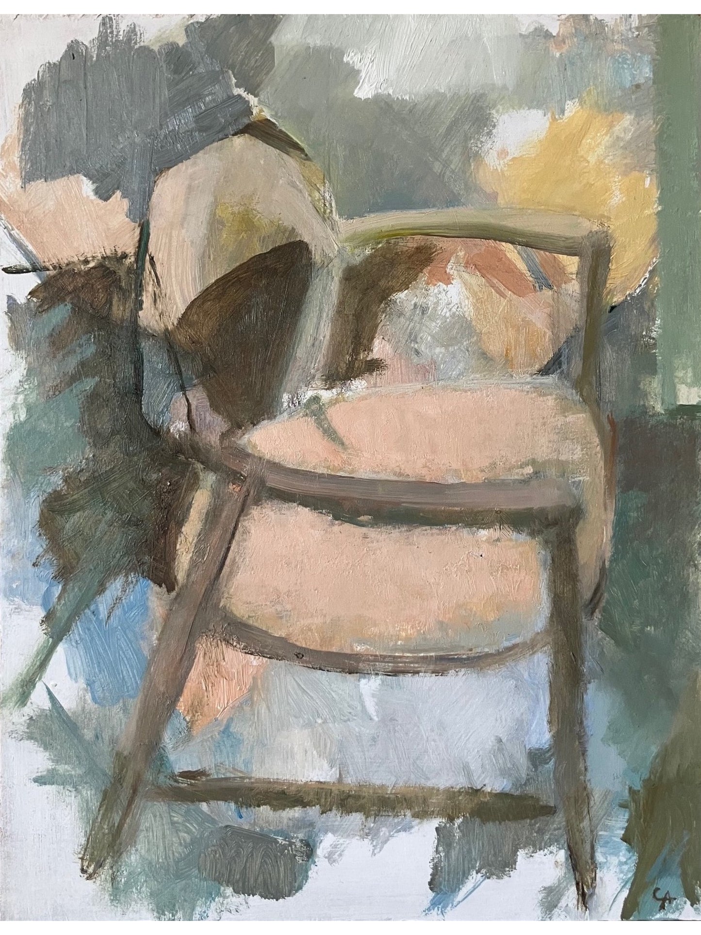 Chair