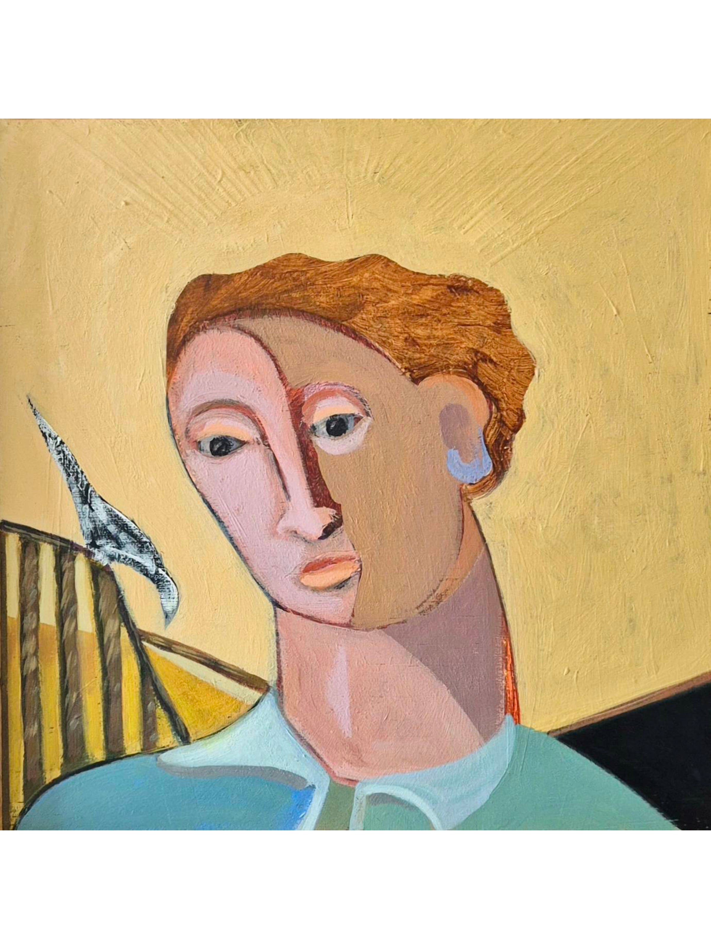 Francis