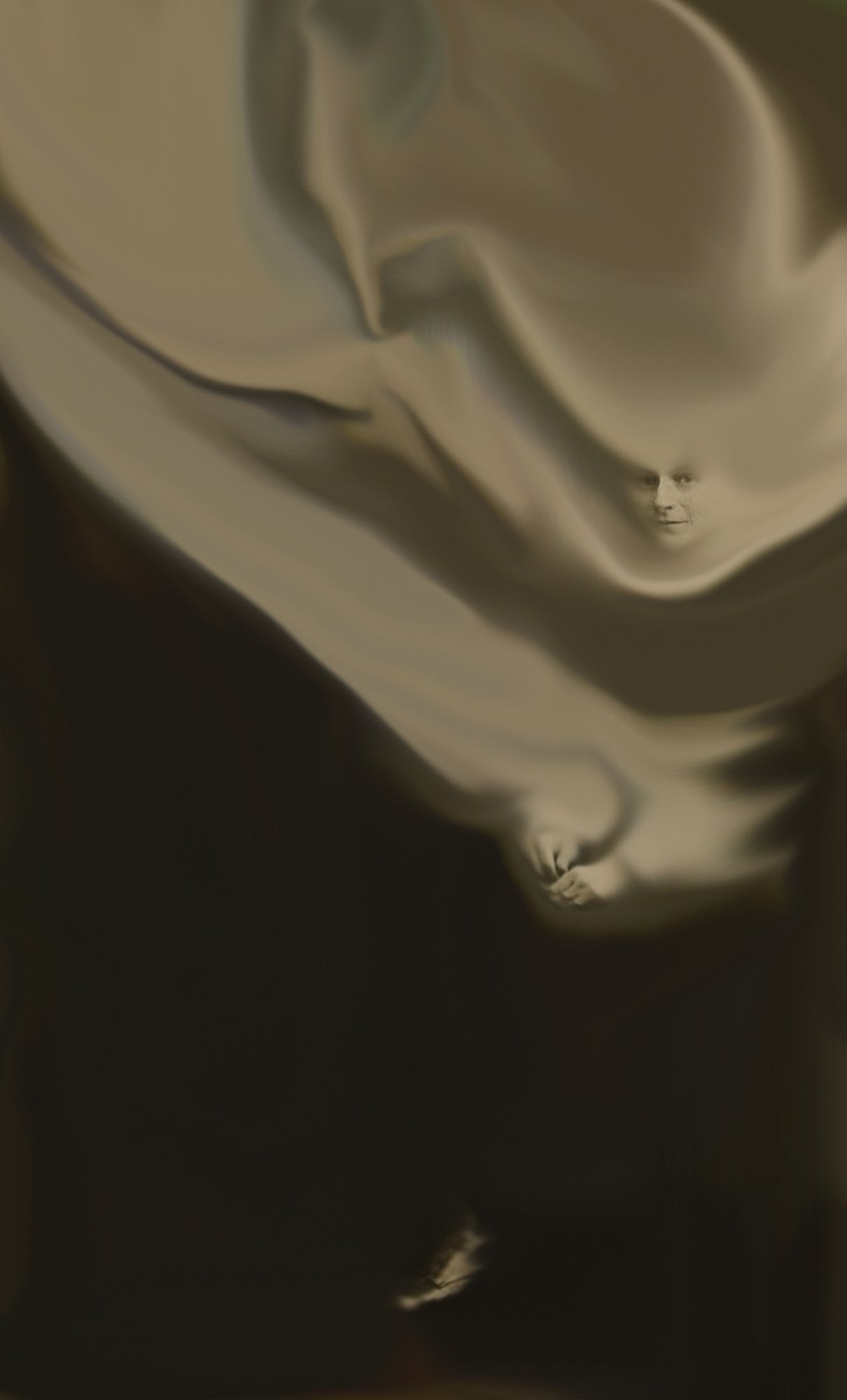 Consumption series: III