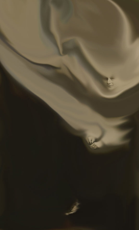 Consumption series: III