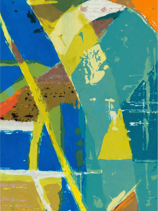 Harbour 7