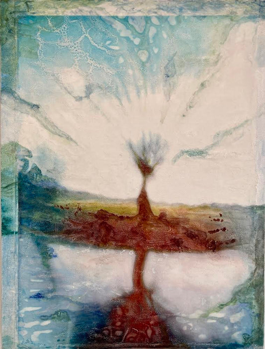 Reflect Series: II