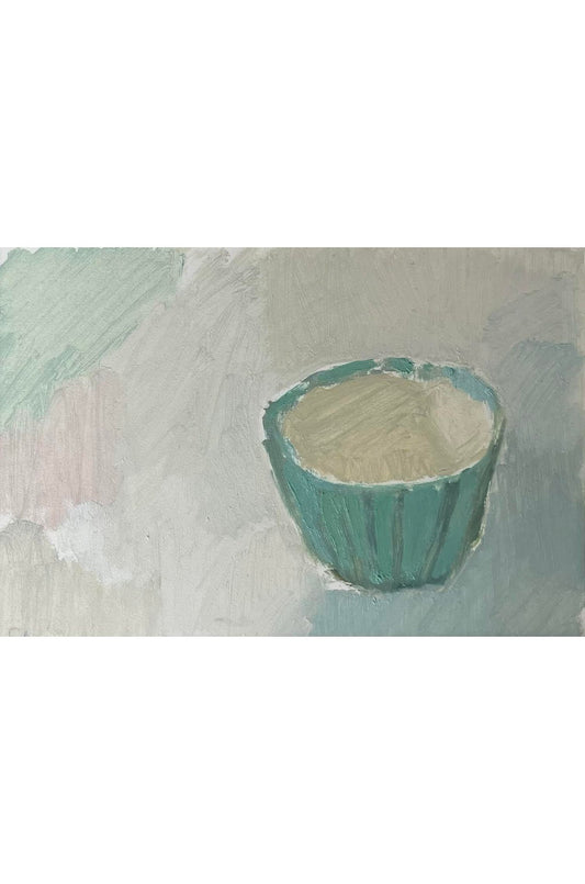 Kit’s Dish