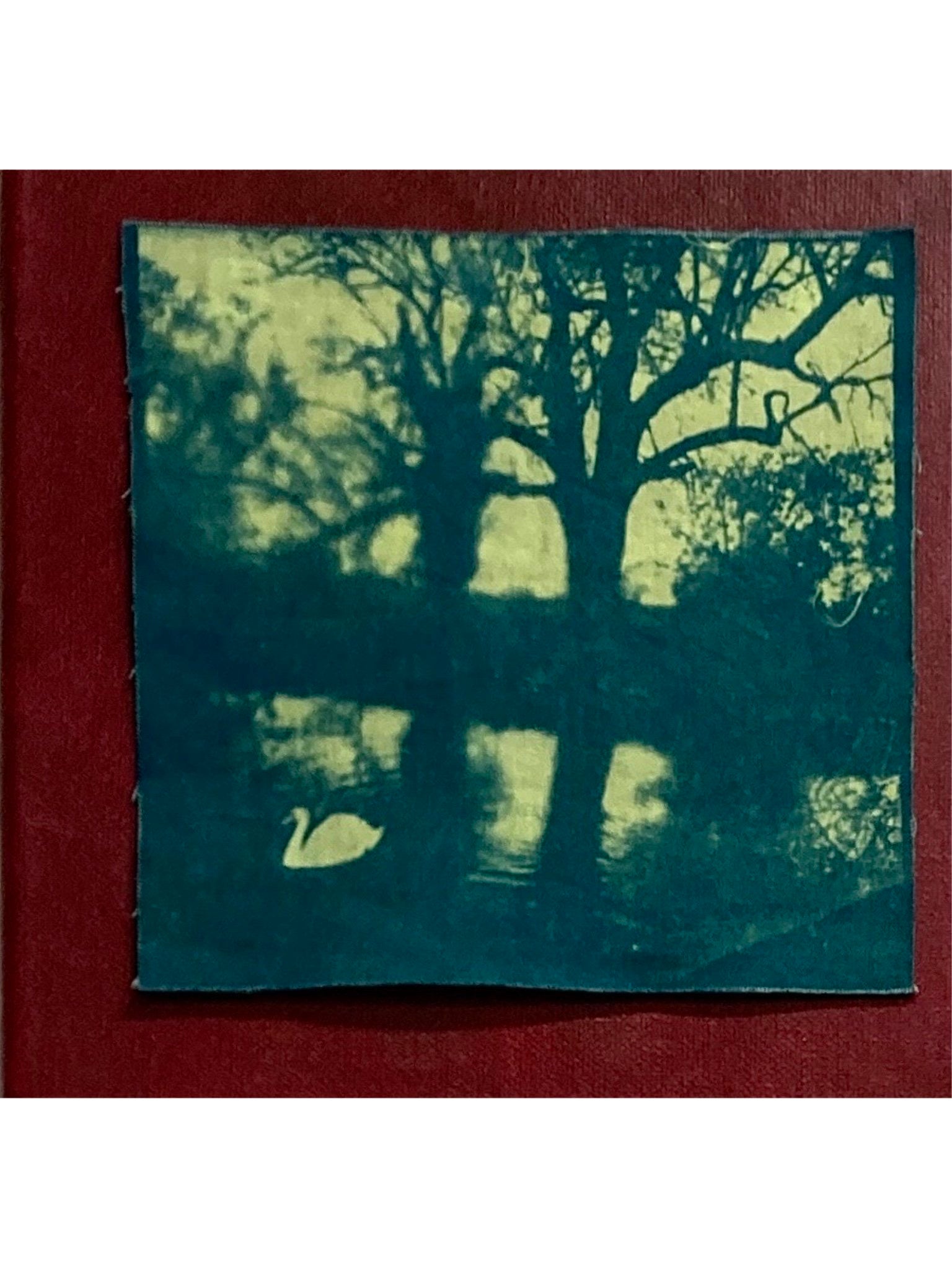 Grantchester