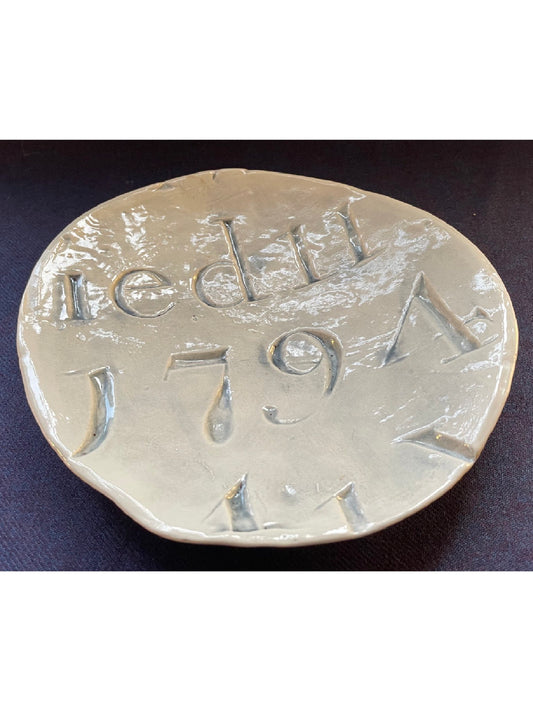1974