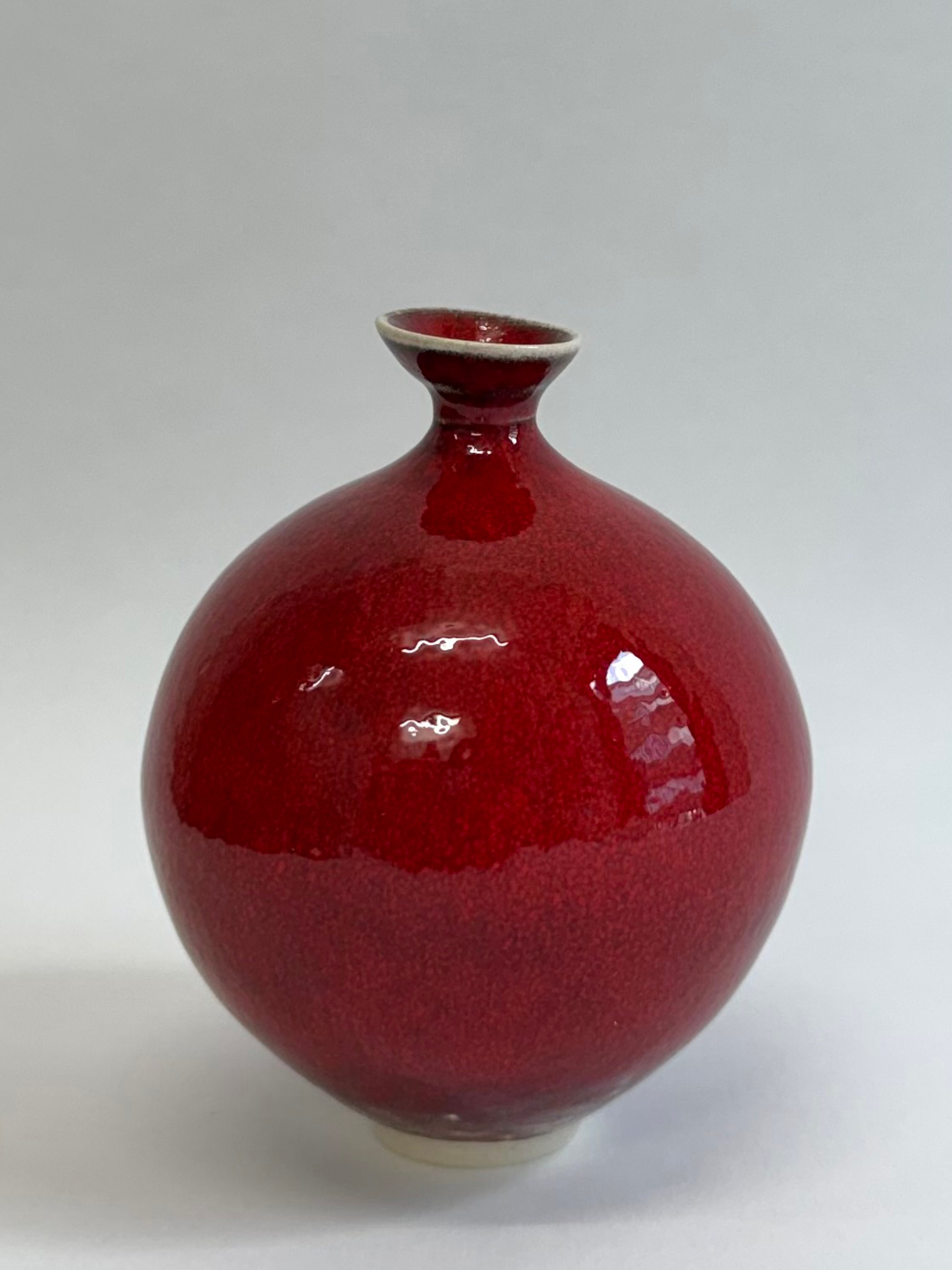 Pomme d'Amour Mini 2026 2