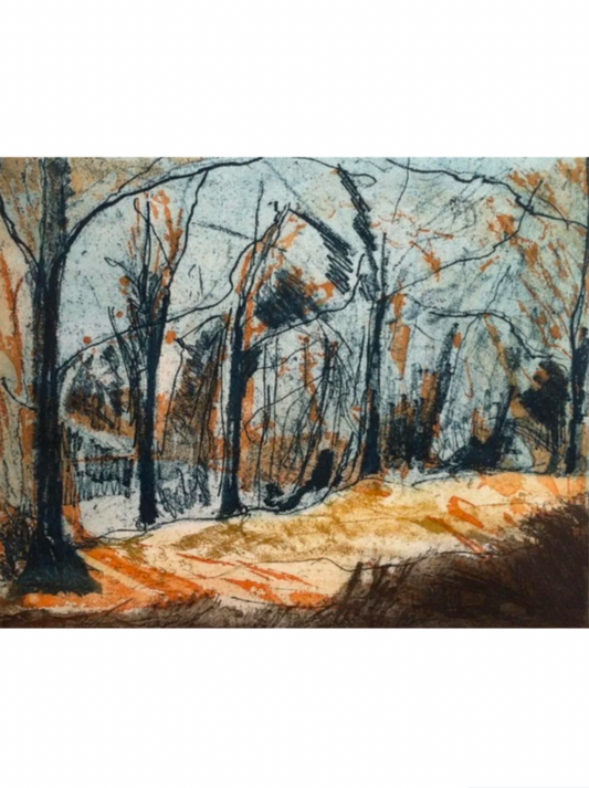 Holland Park
