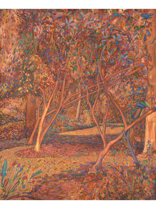 I'll be Seeing You Again