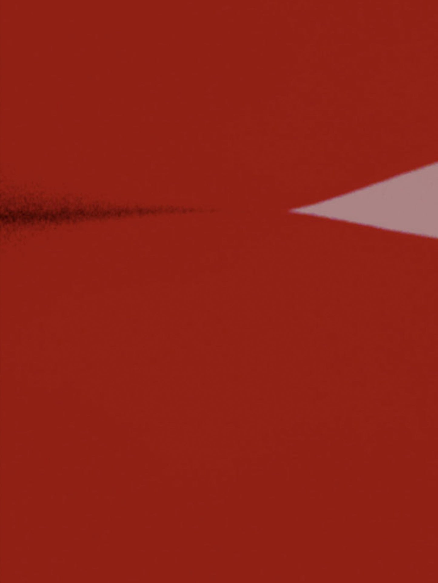 Body Echo II