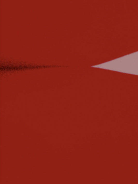 Body Echo II