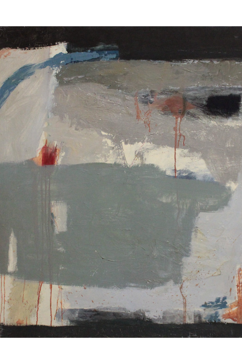 Abstract Thinking