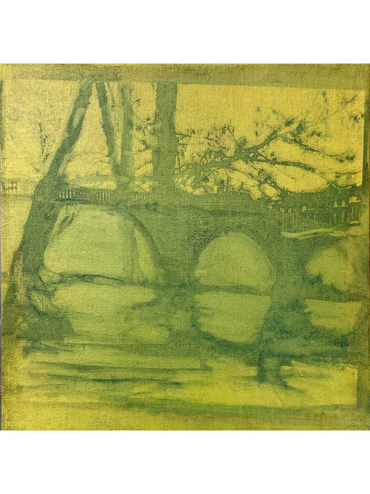 Richmond Bridge