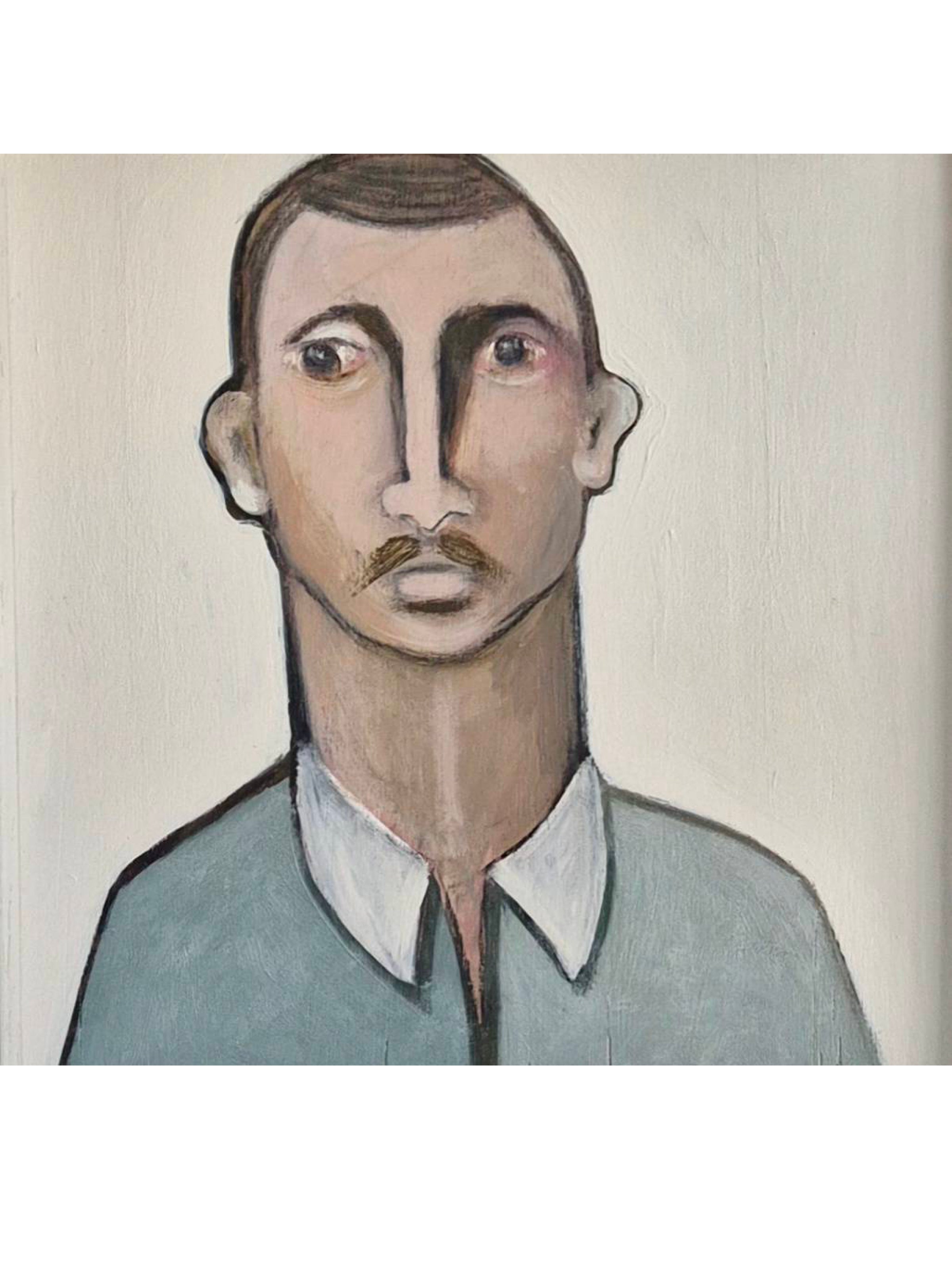 Tom