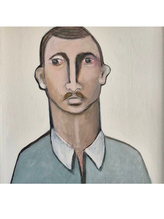 Tom